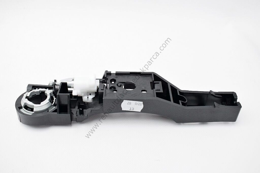 Clio 3 Dış Kapı Kolu İç Mekanizması Ön Sağ Arka Sol