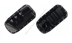 Yağ Karteri Renault Clio 2-3-4 Symbol 1,2 D4f Motor