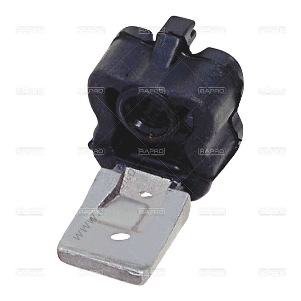 Renault Clio Eksoz Takozu ( Lastiği )