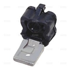 Renault Clio Eksoz Takozu ( Lastiği )