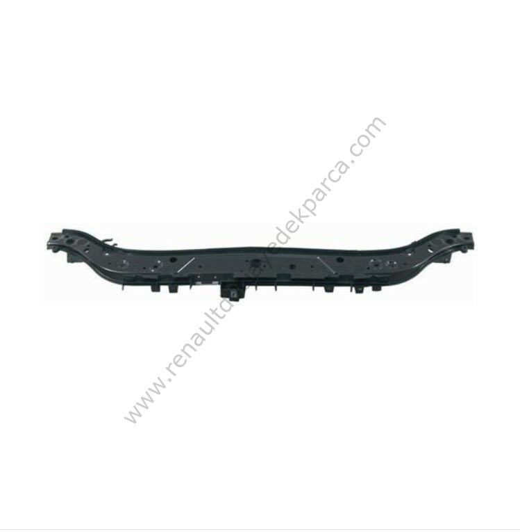 Ön Panel Renault Megane 2