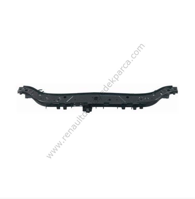 Ön Panel Renault Megane 2