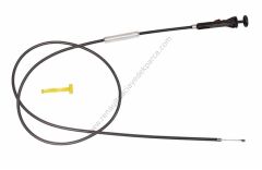 Jikle Teli Renault 9-11