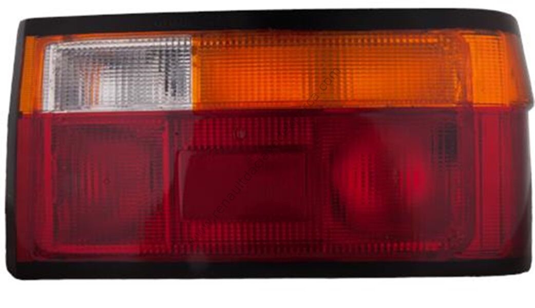 Renault 9 Broadway Spring Sağ Stop