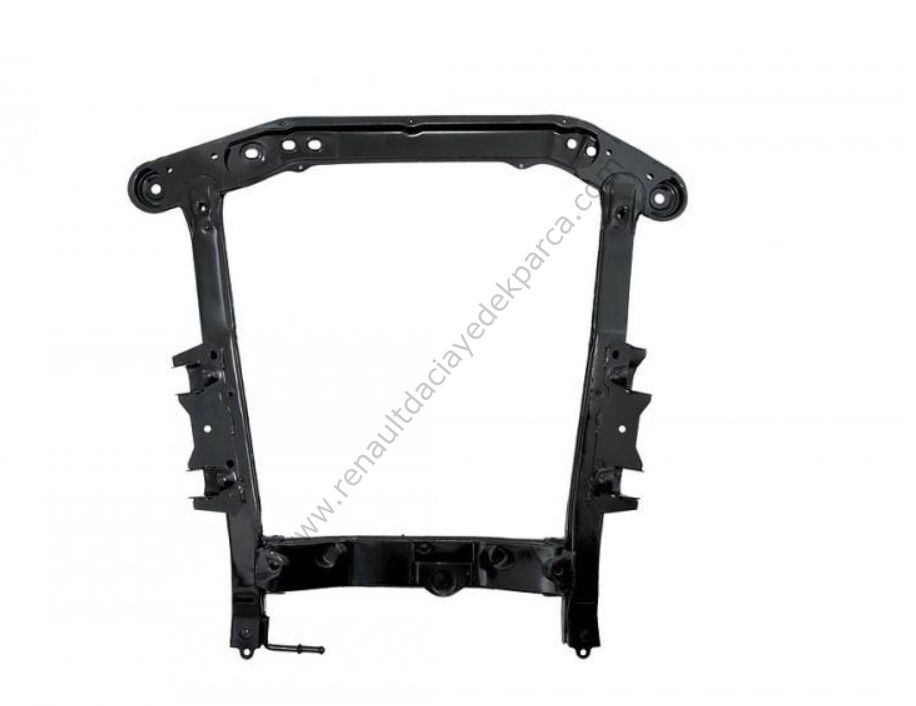 Motor Beşiği ( Travers ) Dacia Logan-Sandero