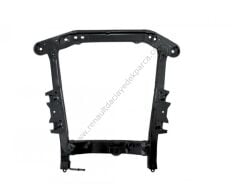 Motor Beşiği ( Travers ) Dacia Logan-Sandero