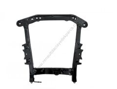 Motor Beşiği ( Travers ) Dacia Logan-Sandero