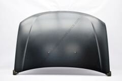 Dacia Duster Motor Kaputu Antai Marka