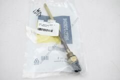 Yağ Sonda Müşürü 7700422555