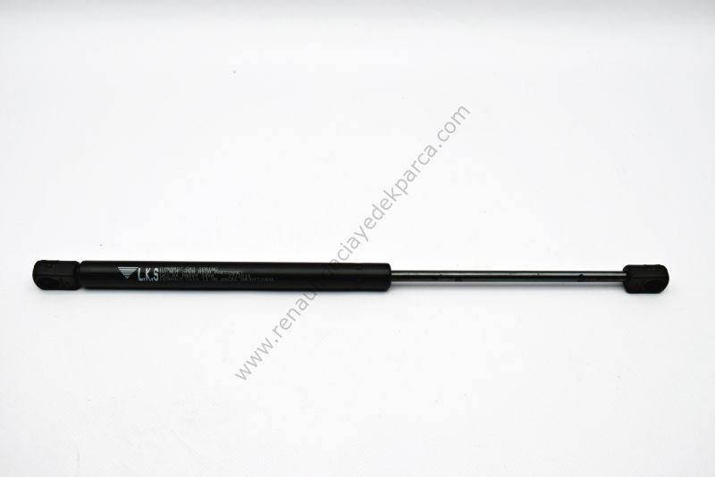 Bagaj Amortisörü Clio 98-01 H.B