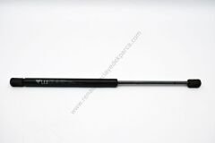 Bagaj Amortisörü Clio 98-01 H.B