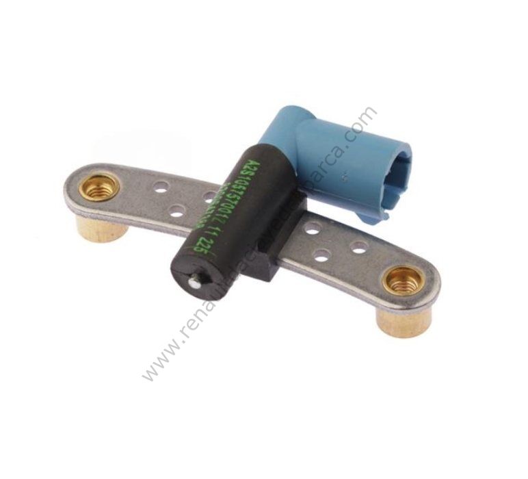 Otomatik Vites Volan Okuyucu Sensör Clio Megane