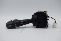 Far Kolu Renault Clio 4 Captur Trafic 3
