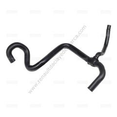 Renault Laguna Radyatör Alt Hortumu 7700424415