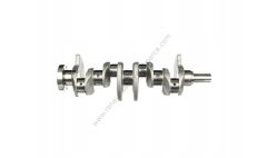 Krank Mili H5h Motor 1.3 Tce Megane 4 Duster Clio 5