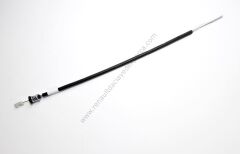 Renault 9 Spring Gaz Teli