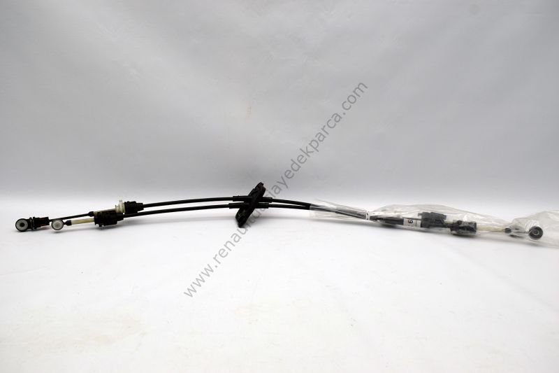 Master 3 Vites Halatı Teli Tek Teker 349352849R