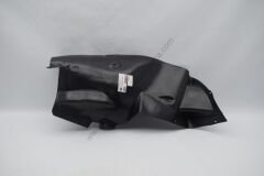 Sol Ön Çamurluk Davlumbazı Ön Parça Master 3