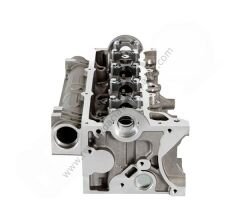 110412587R Özgayd Marka Silindir Kapağı Renault