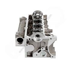 110412587R Özgayd Marka Silindir Kapağı Renault