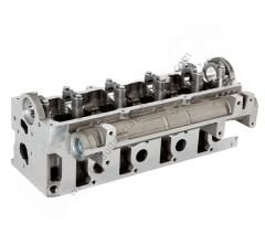 110412587R Özgayd Marka Silindir Kapağı Renault