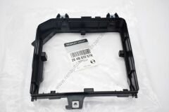 Renault Megane 4 Röle Kutusu Upc Çercevesi