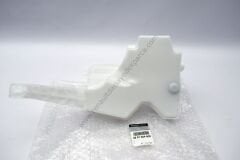 Renault Clio 4 Cam Suyu Deposu (Bidonu) 2015