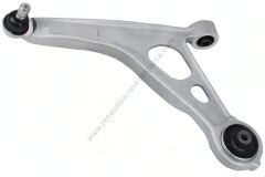Austral Qashqai j12 Alt Salıncak Tabla Sol 545016UA0A