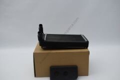 Kalorifer Peteği Kangoo Dizel-7701205538