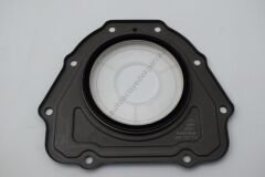 Krank Arka Keçe Trafic Laguna 3 2.0 Dizel M9R