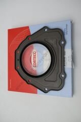 Krank Arka Keçe Trafic Laguna 3 2.0 Dizel M9R