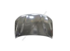 Dacia Duster Makyajlı Yeni Model Ön Kaput 651008347R