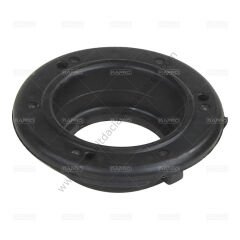 Renault Laguna 2 Amortisör Takozu Üst (Şapkası)