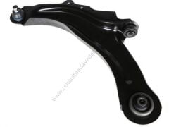 Renault Megane 2 Scenic Alt Tabla (Salıncak) Sol