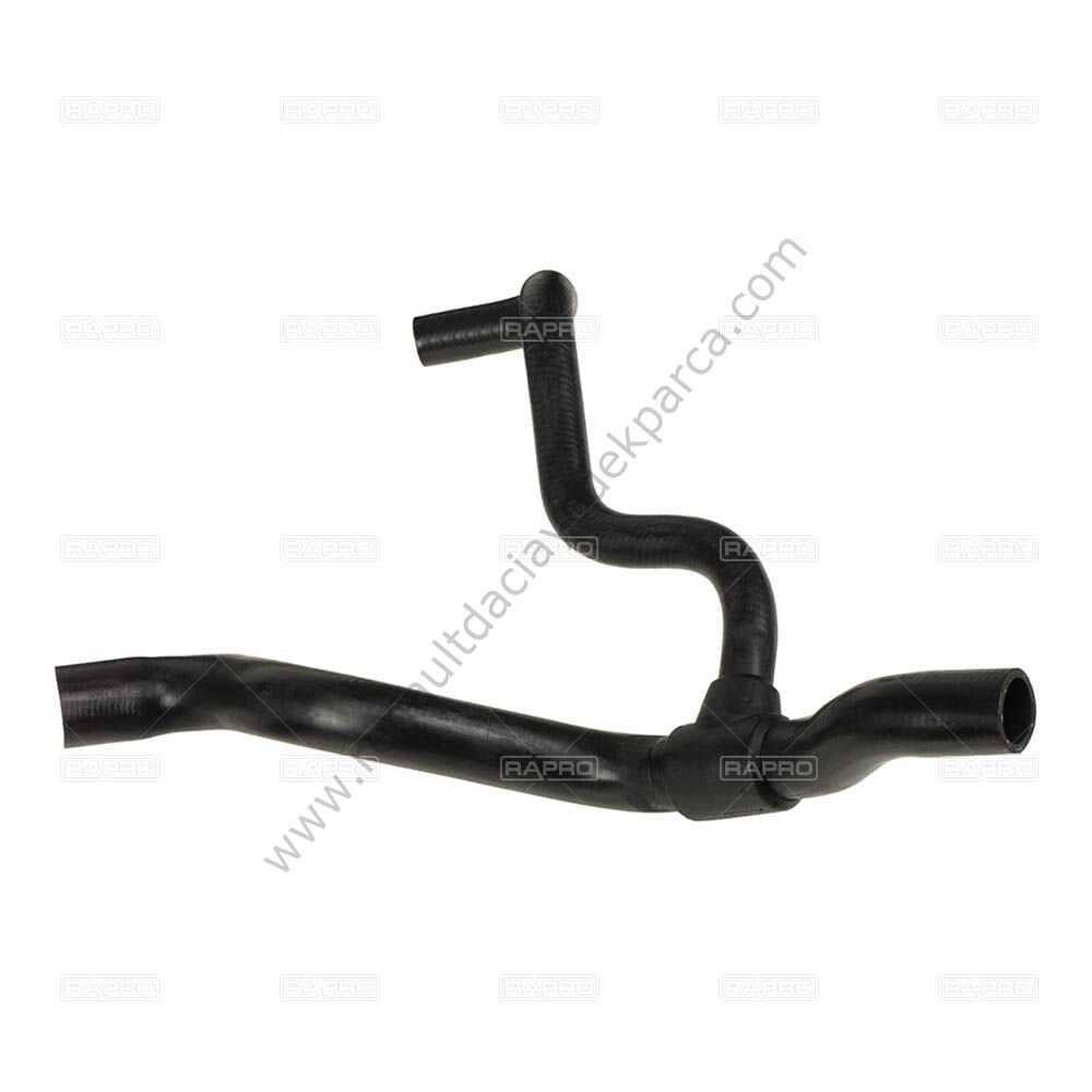 Radyatörü Alt Hortumu Renault 19