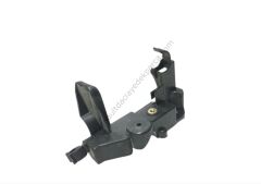 Megane 4 Su Borusu Bağlantı Ayağı