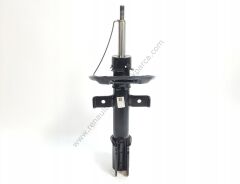 Renault Clio 5 Ön Amortisör 543023135R