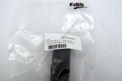 Far Kolu Dacia Logan Sandero Sisli Kornalı