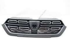 Dacia Lodgy Dokker Ön Panjur Makyajlı 623104154R