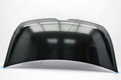 Renault Master 3 Motor Kabudu