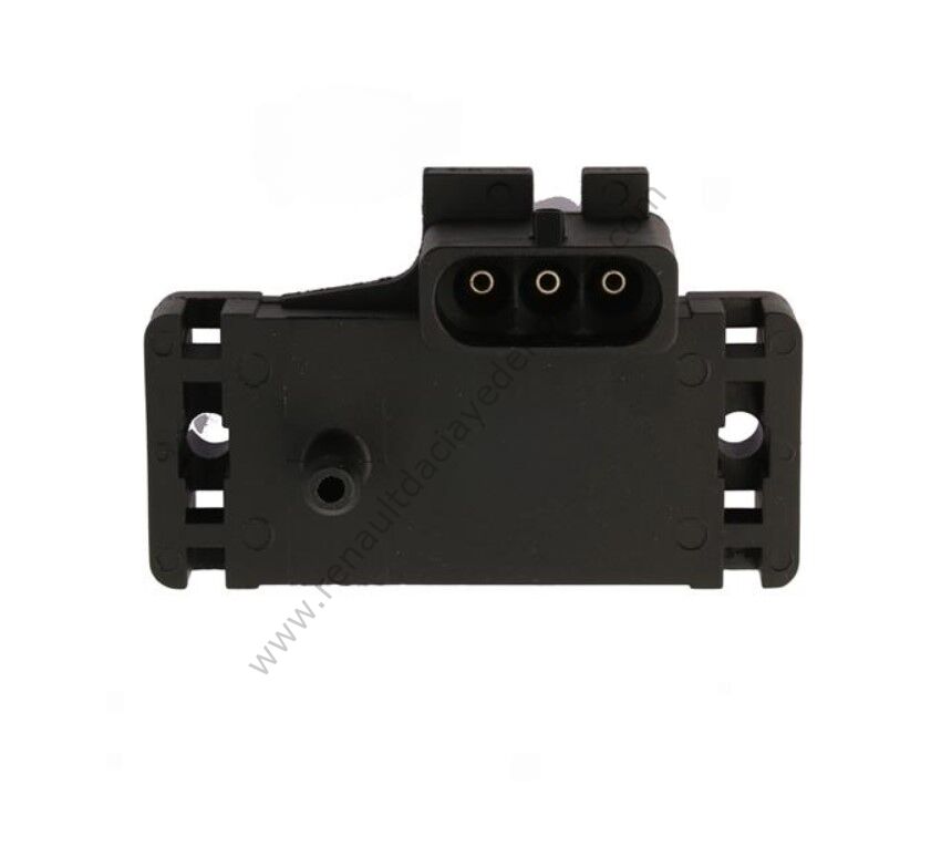 Manifolt Basınç Sensörü (Kaptörü) Renault 19 Megane