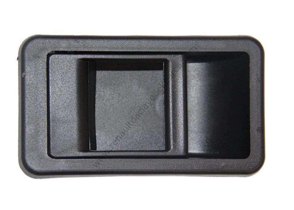 Kapı İç Açma Kolu Renault 9-11