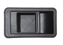 Kapı İç Açma Kolu Renault 9-11