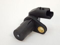 Volan Okuyucu Manyetik Kaptör Renault Trafic 8200676078