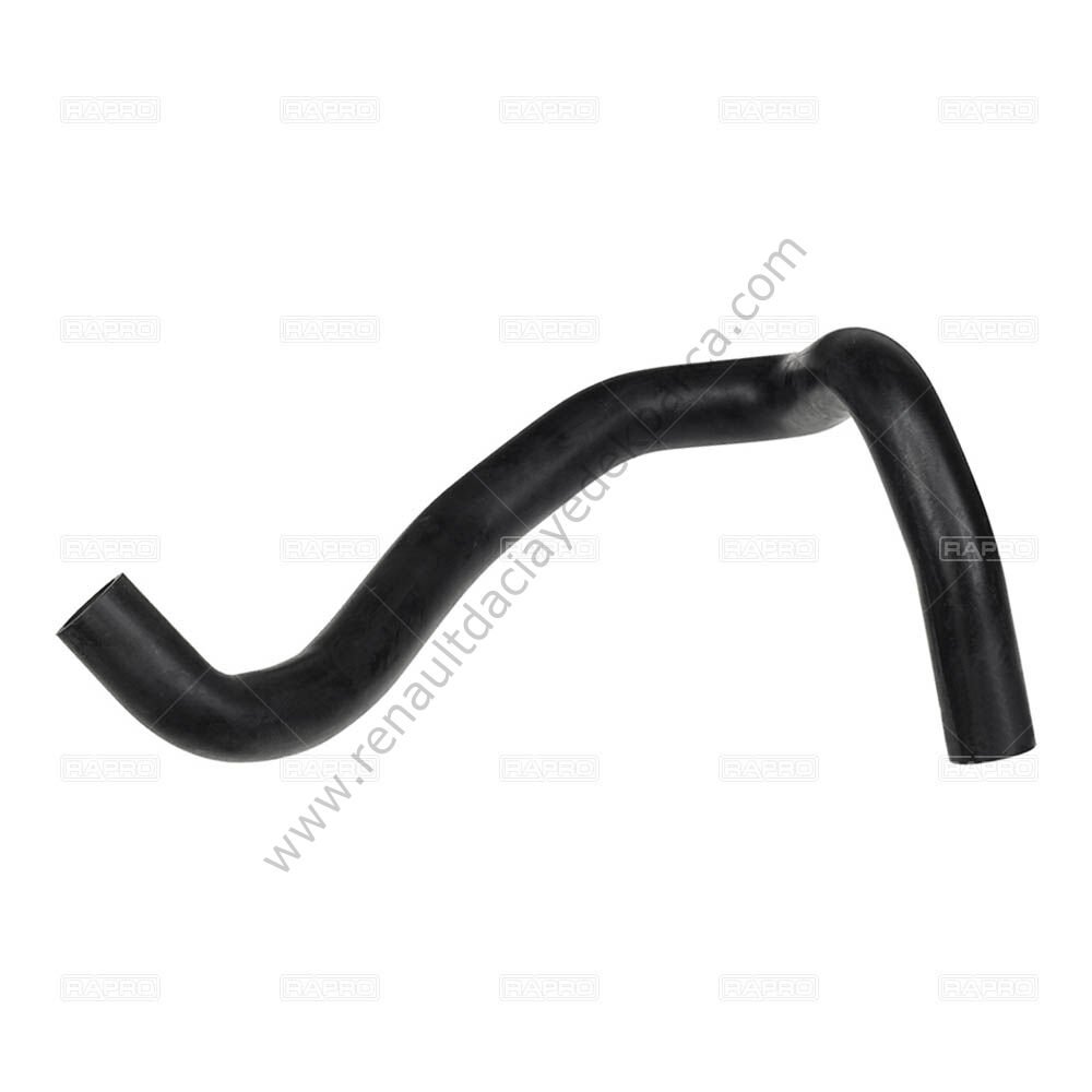 Radyatör Üst Hortumu Renault Laguna 7700424690