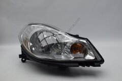 Renault Clio Symbol Thalia Far Ön Sağ 260105157R