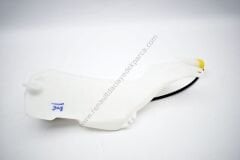 Renault Megane 4 Cam Silecek Su Bidonu (Deposu)