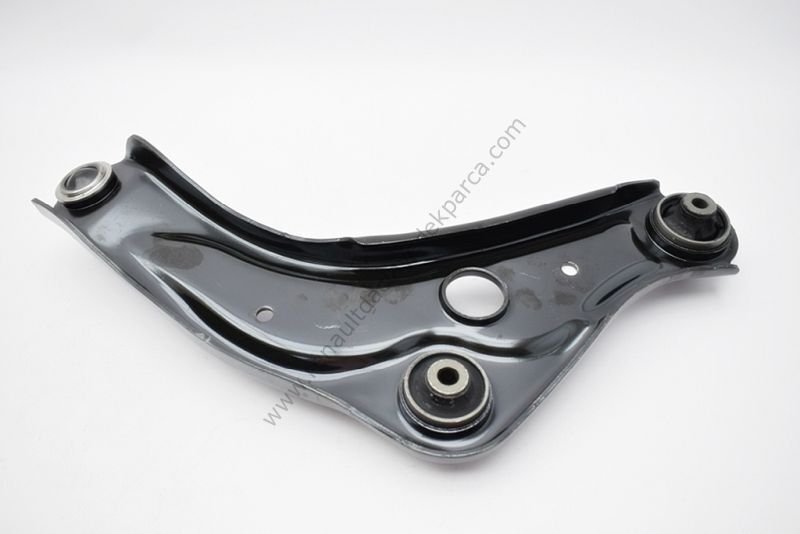 Renault Kadjar Nissan Qashqai Alt Salıncak (Tabla) Sol
