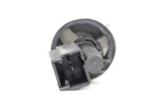 Megane Clio Kangoo Kapı Işık Butonu 7700427640