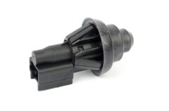 Clio Kapı Işık Butonu